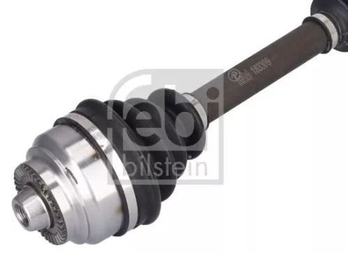 FEBI BILSTEIN FEBI BILSTEIN 183309 Drive Shaft 