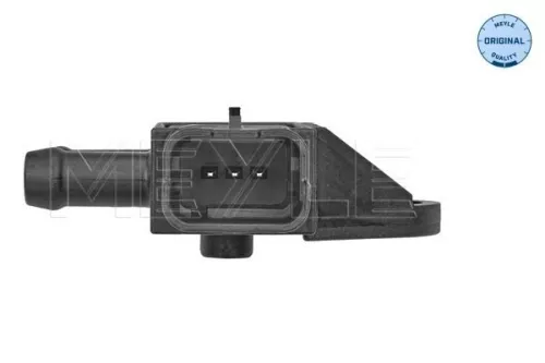 MEYLE MEYLE (114 801 0000) Sensor, exhaust pressure 