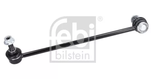 FEBI BILSTEIN FEBI BILSTEIN 183325 Link/Coupling Rod, stabiliser bar 