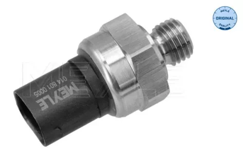 MEYLE MEYLE (014 801 0005) Sensor, exhaust pressure 