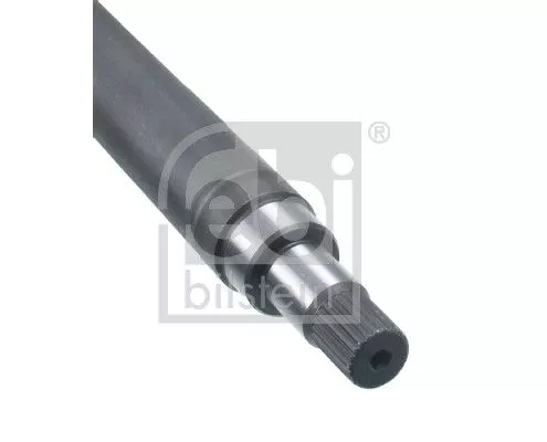 FEBI BILSTEIN FEBI BILSTEIN 183336 Drive Shaft 