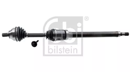 FEBI BILSTEIN FEBI BILSTEIN 183343 Drive Shaft 