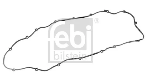 FEBI BILSTEIN FEBI BILSTEIN 183360 Gasket, cylinder head cover 