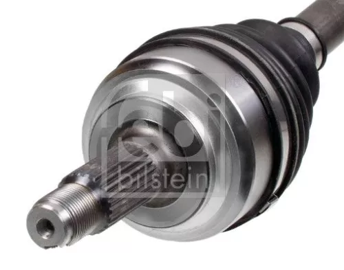 FEBI BILSTEIN FEBI BILSTEIN 183379 Drive Shaft 