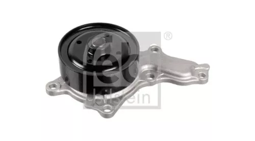 FEBI BILSTEIN FEBI BILSTEIN 183384 Water Pump, engine cooling 