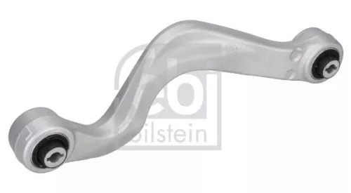 FEBI BILSTEIN FEBI BILSTEIN 183403 Control/Trailing Arm, wheel suspension 