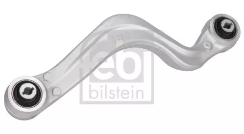 FEBI BILSTEIN FEBI BILSTEIN 183403 Control/Trailing Arm, wheel suspension 