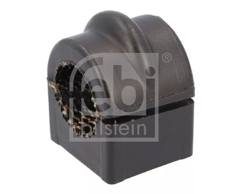 FEBI BILSTEIN FEBI BILSTEIN 183414 Mounting, stabiliser bar 
