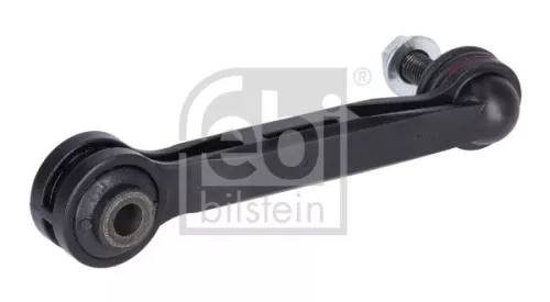 FEBI BILSTEIN FEBI BILSTEIN 183432 Link/Coupling Rod, stabiliser bar 