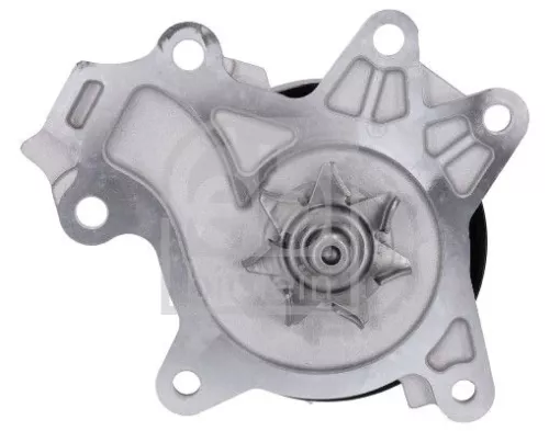 FEBI BILSTEIN FEBI BILSTEIN 183449 Water Pump, engine cooling 