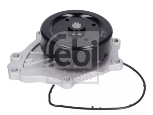 FEBI BILSTEIN FEBI BILSTEIN 183452 Water Pump, engine cooling 