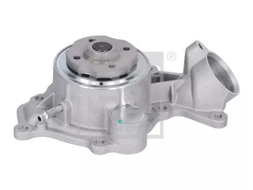 FEBI BILSTEIN FEBI BILSTEIN 183454 Water Pump, engine cooling 