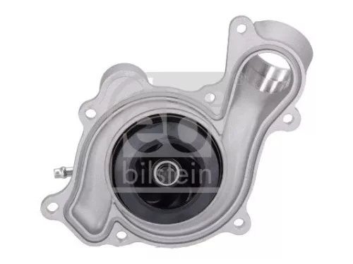 FEBI BILSTEIN FEBI BILSTEIN 183454 Water Pump, engine cooling 