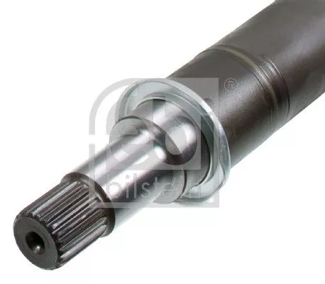 FEBI BILSTEIN FEBI BILSTEIN 183466 Drive Shaft 