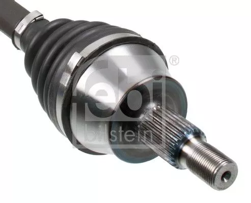 FEBI BILSTEIN FEBI BILSTEIN 183466 Drive Shaft 