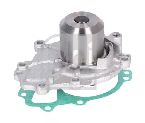 FEBI BILSTEIN FEBI BILSTEIN 183467 Water Pump, engine cooling 