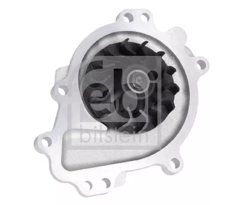 FEBI BILSTEIN FEBI BILSTEIN 183467 Water Pump, engine cooling 