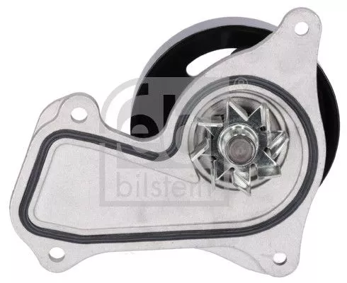 FEBI BILSTEIN FEBI BILSTEIN 183471 Water Pump, engine cooling 