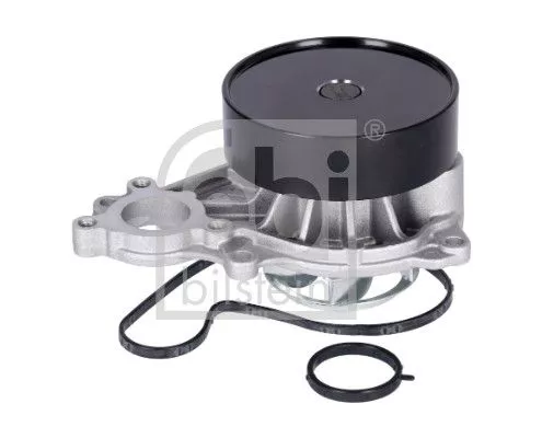 FEBI BILSTEIN FEBI BILSTEIN 183473 Water Pump, engine cooling 