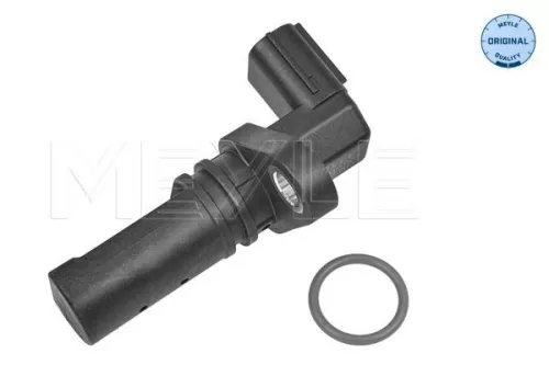 MEYLE Sensor, crankshaft pulse (31-14 810 0000)
