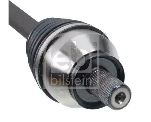 FEBI BILSTEIN FEBI BILSTEIN 183476 Drive Shaft 