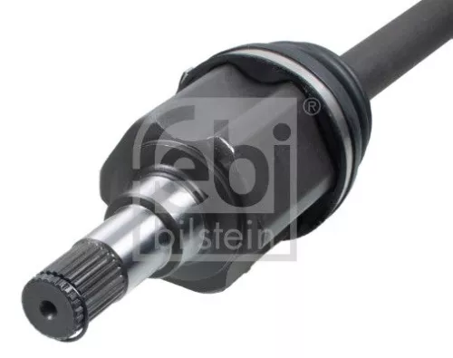 FEBI BILSTEIN FEBI BILSTEIN 183476 Drive Shaft 