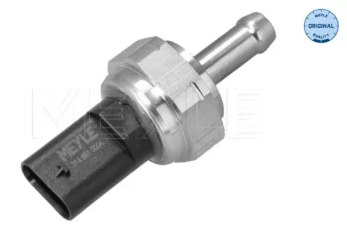 MEYLE MEYLE (314 801 0004) Sensor, exhaust pressure 
