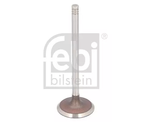 FEBI BILSTEIN FEBI BILSTEIN 183492 Intake Valve 
