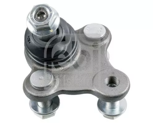 FEBI BILSTEIN FEBI BILSTEIN 183503 Ball Joint 