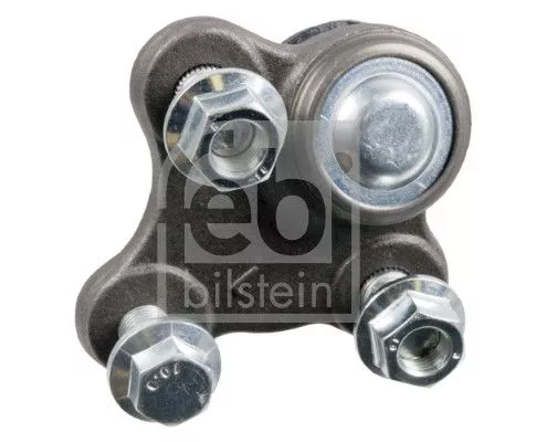 FEBI BILSTEIN FEBI BILSTEIN 183503 Ball Joint 