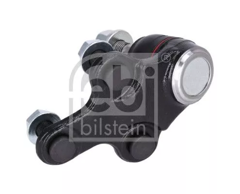 FEBI BILSTEIN FEBI BILSTEIN 183505 Ball Joint 