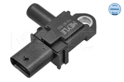 MEYLE MEYLE (714 801 0005) Sensor, exhaust pressure 