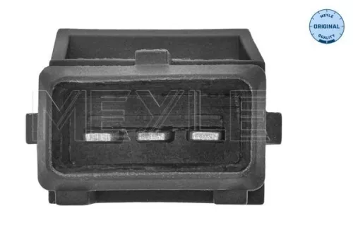 MEYLE MEYLE (56-14 810 0000) Sensor, camshaft position 