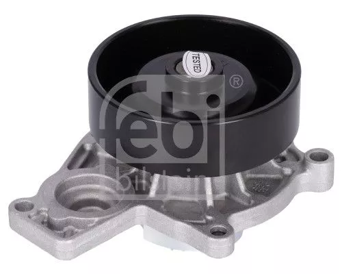 FEBI BILSTEIN FEBI BILSTEIN 183540 Water Pump, engine cooling 