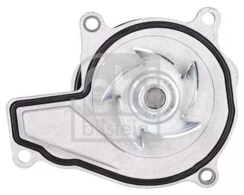 FEBI BILSTEIN FEBI BILSTEIN 183540 Water Pump, engine cooling 