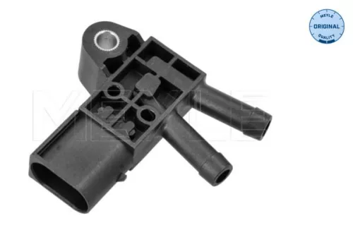MEYLE MEYLE (014 801 0001) Sensor, exhaust pressure 
