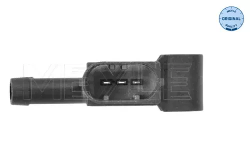 MEYLE MEYLE (014 801 0001) Sensor, exhaust pressure 