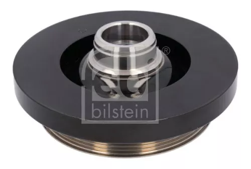 FEBI BILSTEIN FEBI BILSTEIN 183570 Belt Pulley, crankshaft 