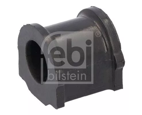 FEBI BILSTEIN FEBI BILSTEIN 183579 Mounting, stabiliser bar 