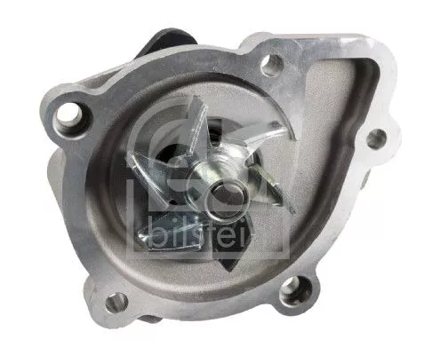 FEBI BILSTEIN FEBI BILSTEIN 183583 Water Pump, engine cooling 