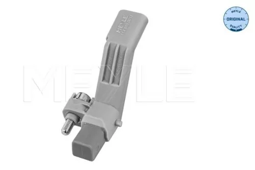 MEYLE Sensor, crankshaft pulse (114 810 0013)