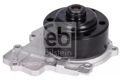 FEBI BILSTEIN FEBI BILSTEIN 183584 Water Pump, engine cooling 