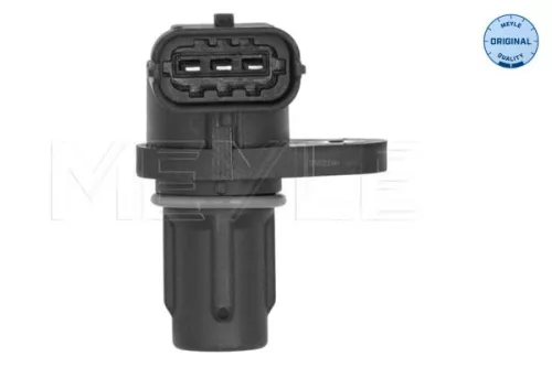 MEYLE MEYLE (214 810 0009) RPM Sensor, manual transmission 