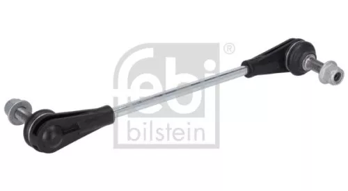 FEBI BILSTEIN FEBI BILSTEIN 183627 Link/Coupling Rod, stabiliser bar 