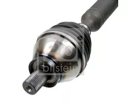 FEBI BILSTEIN FEBI BILSTEIN 183635 Drive Shaft 