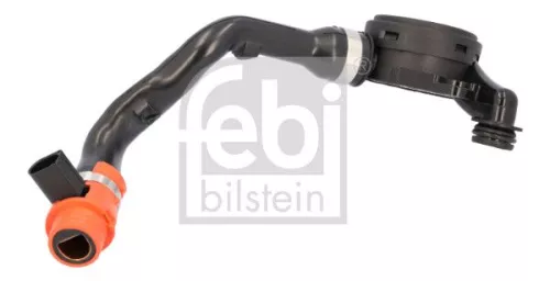 FEBI BILSTEIN FEBI BILSTEIN 183645 Valve, crankcase ventilation 