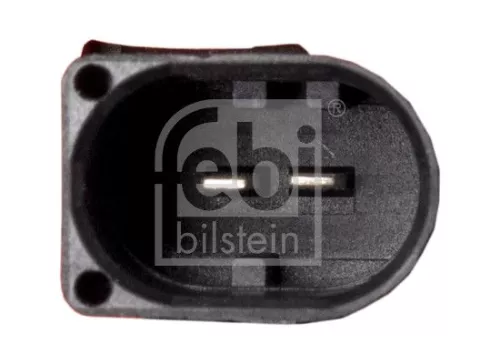 FEBI BILSTEIN FEBI BILSTEIN 183645 Valve, crankcase ventilation 