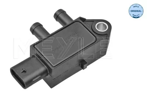MEYLE MEYLE (32-14 801 0000) Sensor, exhaust pressure 