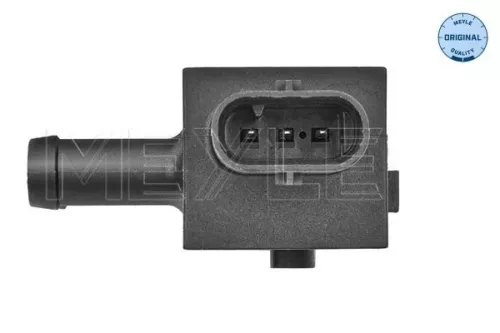 MEYLE MEYLE (32-14 801 0000) Sensor, exhaust pressure 