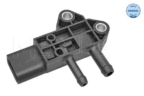 MEYLE MEYLE (35-14 801 0000) Sensor, exhaust pressure 